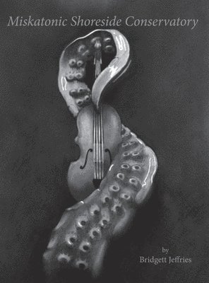 Miskatonic Shoreside Conservatory