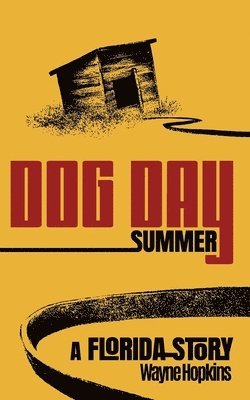 Dog Day Summer 1