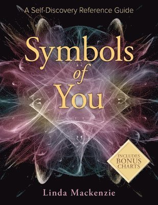 Symbols of You 1