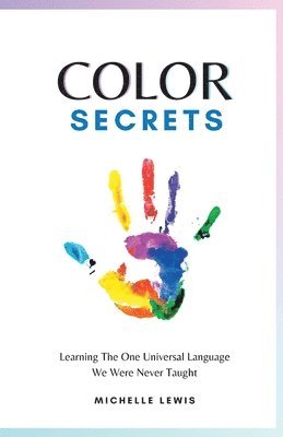 Color Secrets 1