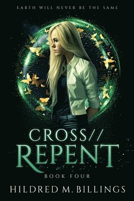 CROSS//Repent 1