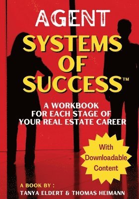 Agent Systems of Success 1