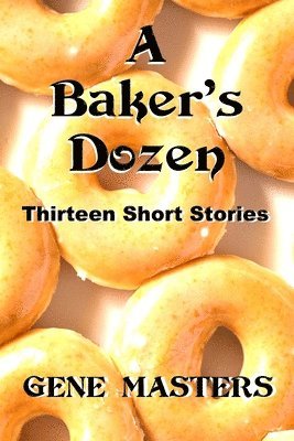Baker's Dozen