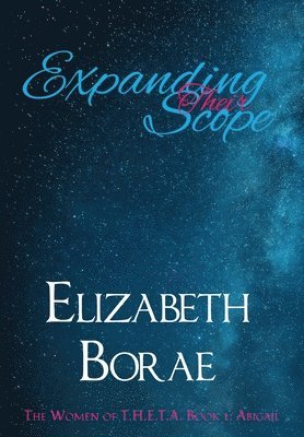 Expanding Their Scope