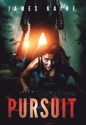 Pursuit