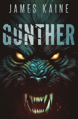 Gunther 1