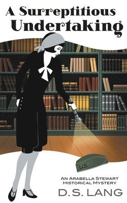 Surreptitious Undertaking