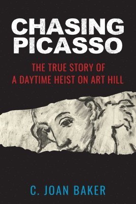 Chasing Picasso 1