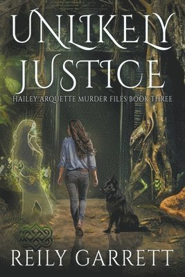 Unlikely Justice 1