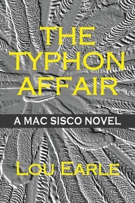 The Typhon Affair 1