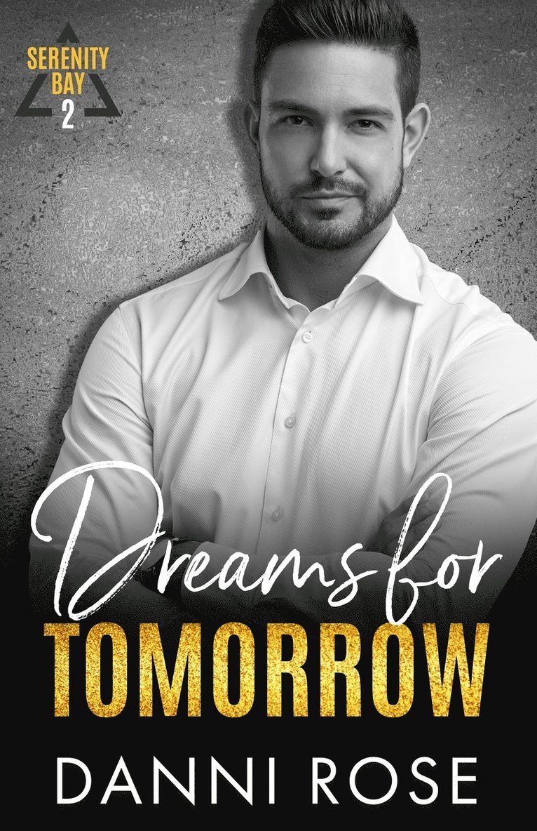 Dreams for Tomorrow 1