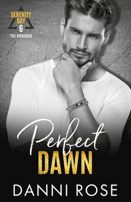 Perfect Dawn - The Howards 1