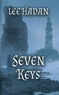 bokomslag Seven Keys