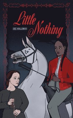 Little Nothing