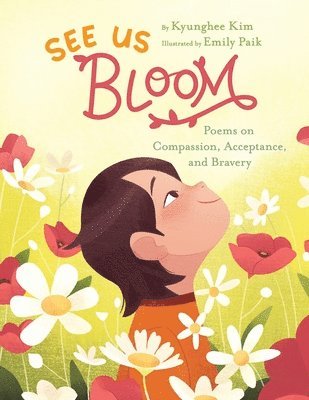 See Us Bloom 1