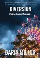 Darin Miller - Diversion, Inbunden. Tillgänglighet: Lägg i varukorg