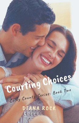 Courting Choices 1