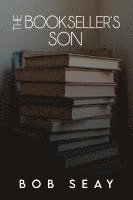 bokomslag Bookseller's Son