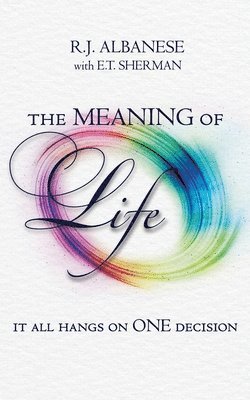 The Meaning of Life 1