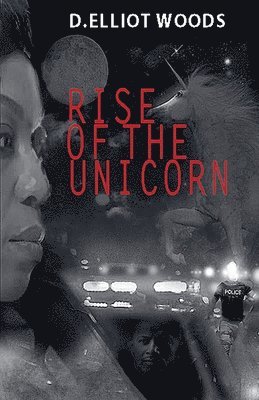 Rise of the Unicorn 1