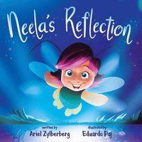 bokomslag Neela's Reflection