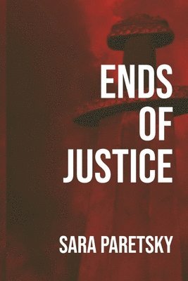 Ends of Justice 1