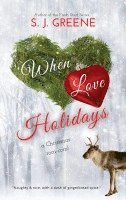 When Love Holidays 1