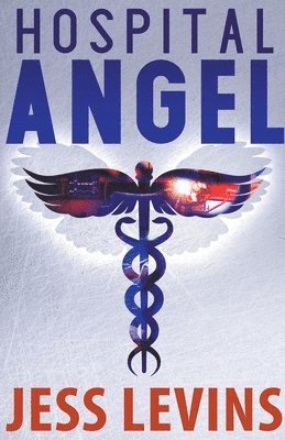 Hospital Angel 1