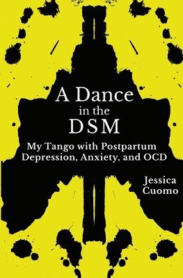 Dance in the DSM 1