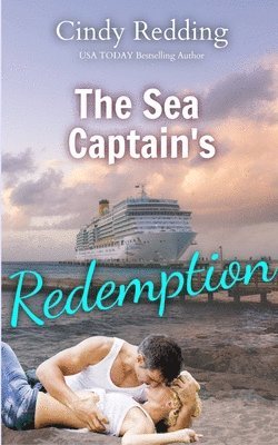 bokomslag Sea Captain's Redemption