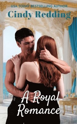 A Royal Romance
