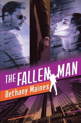 The Fallen Man 1