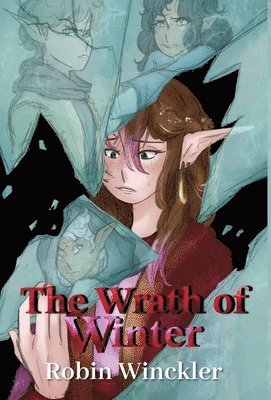 The Wrath of Winter 1