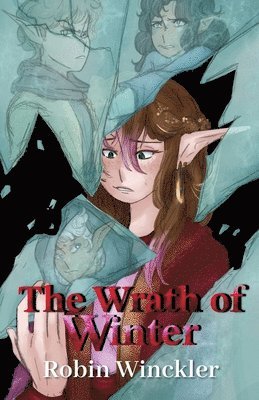 The Wrath of Winter 1