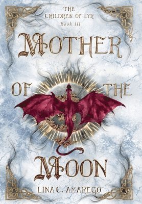 Mother of the Moon 1