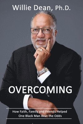 Overcoming 1