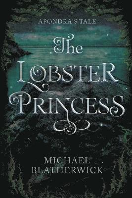 The Lobster Princess 1