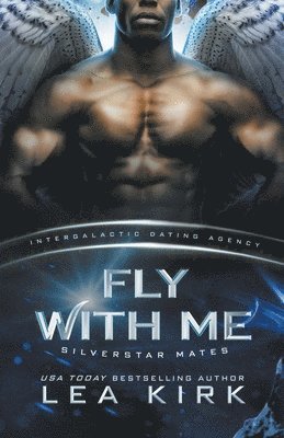 Fly With Me 1