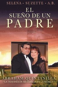 bokomslag El Sueno de un Padre