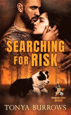 Searching for Risk 1