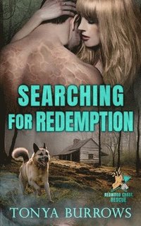 bokomslag Searching for Redemption