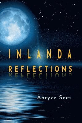 Inlanda Reflections 1