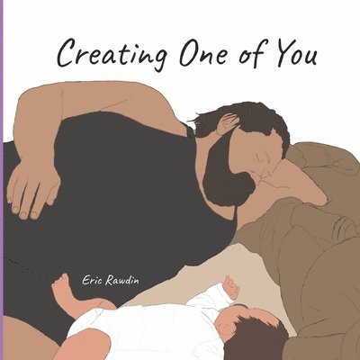 Creating One of You 1