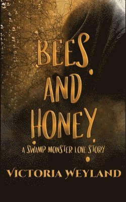 Bees and Honey 1