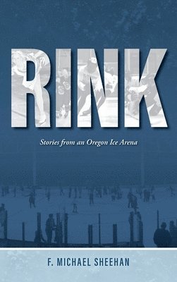 Rink 1