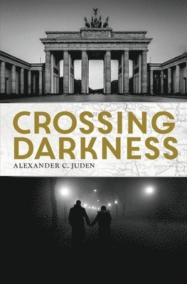 Crossing Darkness