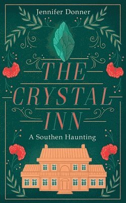 The Crystal Inn 1