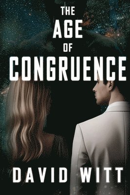 Age of Congruence 1