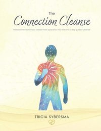 bokomslag Connection Cleanse
