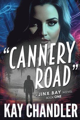 Cannery Road 1